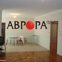 Квартира в Болгарии, Бургасская область, 228 кв.м.