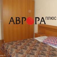 Квартира в Болгарии, Бургасская область, 228 кв.м.