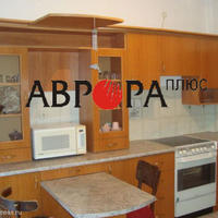 Квартира в Болгарии, Бургасская область, 228 кв.м.