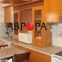 Квартира в Болгарии, Бургасская область, 228 кв.м.