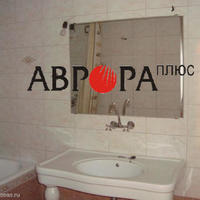 Квартира в Болгарии, Бургасская область, 228 кв.м.