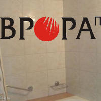 Квартира в Болгарии, Бургасская область, 228 кв.м.