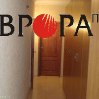 Квартира в Болгарии, Бургасская область, 228 кв.м.