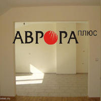 Квартира в Болгарии, Бургасская область, 100 кв.м.