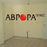 Квартира в Болгарии, Бургасская область, 100 кв.м.