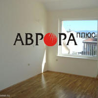 Квартира в Болгарии, Бургасская область, 100 кв.м.