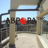 Квартира в Болгарии, Бургасская область, 100 кв.м.