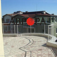 Квартира в Болгарии, Бургасская область, 100 кв.м.