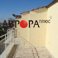 Квартира в Болгарии, Бургасская область, 100 кв.м.