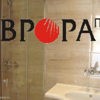 Квартира в Болгарии, Бургасская область, 100 кв.м.