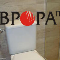 Квартира в Болгарии, Бургасская область, 100 кв.м.