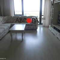 Квартира на первой линии моря/озера в Болгарии, Бургасская область, 138 кв.м.