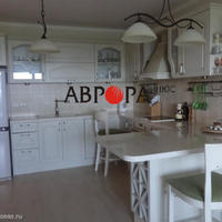 Квартира на первой линии моря/озера в Болгарии, Бургасская область, 138 кв.м.