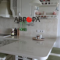 Квартира на первой линии моря/озера в Болгарии, Бургасская область, 138 кв.м.