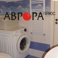 Квартира на первой линии моря/озера в Болгарии, Бургасская область, 138 кв.м.