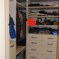 Квартира на первой линии моря/озера в Болгарии, Бургасская область, 138 кв.м.