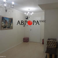 Квартира на первой линии моря/озера в Болгарии, Бургасская область, 138 кв.м.