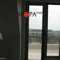 Квартира в Болгарии, Бургасская область, 52 кв.м.