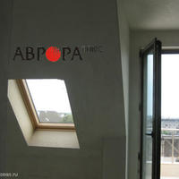 Квартира в Болгарии, Бургасская область, 52 кв.м.