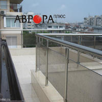 Квартира в Болгарии, Бургасская область, 52 кв.м.