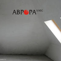 Квартира в Болгарии, Бургасская область, 52 кв.м.