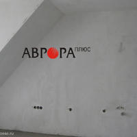 Квартира в Болгарии, Бургасская область, 52 кв.м.