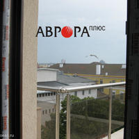 Квартира в Болгарии, Бургасская область, 52 кв.м.