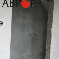 Квартира в Болгарии, Бургасская область, 52 кв.м.