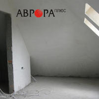 Квартира в Болгарии, Бургасская область, 52 кв.м.