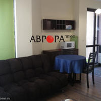 Квартира в Болгарии, Бургасская область, 48 кв.м.