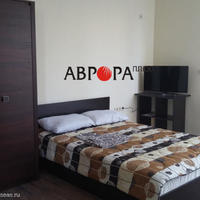 Квартира в Болгарии, Бургасская область, 48 кв.м.