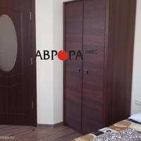 Квартира в Болгарии, Бургасская область, 48 кв.м.