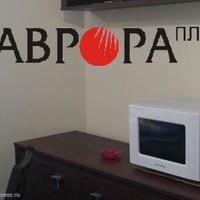 Квартира в Болгарии, Бургасская область, 48 кв.м.