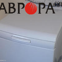 Квартира в Болгарии, Бургасская область, 48 кв.м.