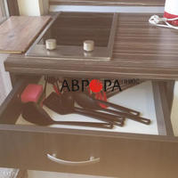 Квартира в Болгарии, Бургасская область, 48 кв.м.