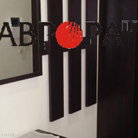 Квартира в Болгарии, Бургасская область, 48 кв.м.