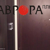 Квартира в Болгарии, Бургасская область, 48 кв.м.