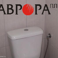 Квартира в Болгарии, Бургасская область, 48 кв.м.