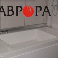 Квартира в Болгарии, Бургасская область, 48 кв.м.