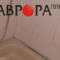 Квартира в Болгарии, Бургасская область, 48 кв.м.