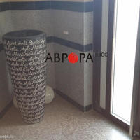 Квартира в Болгарии, Бургасская область, 48 кв.м.