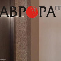 Квартира в Болгарии, Бургасская область, 48 кв.м.