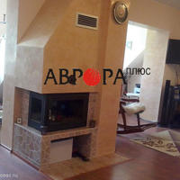 Квартира в Болгарии, Бургасская область, 121 кв.м.