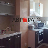 Квартира в Болгарии, Бургасская область, 121 кв.м.