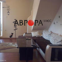 Квартира в Болгарии, Бургасская область, 121 кв.м.