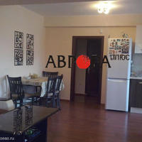 Квартира в Болгарии, Бургасская область, 121 кв.м.