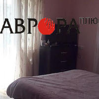 Квартира в Болгарии, Бургасская область, 121 кв.м.