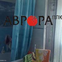 Квартира в Болгарии, Бургасская область, 121 кв.м.