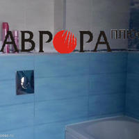 Квартира в Болгарии, Бургасская область, 121 кв.м.