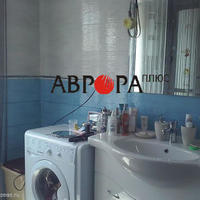 Квартира в Болгарии, Бургасская область, 121 кв.м.